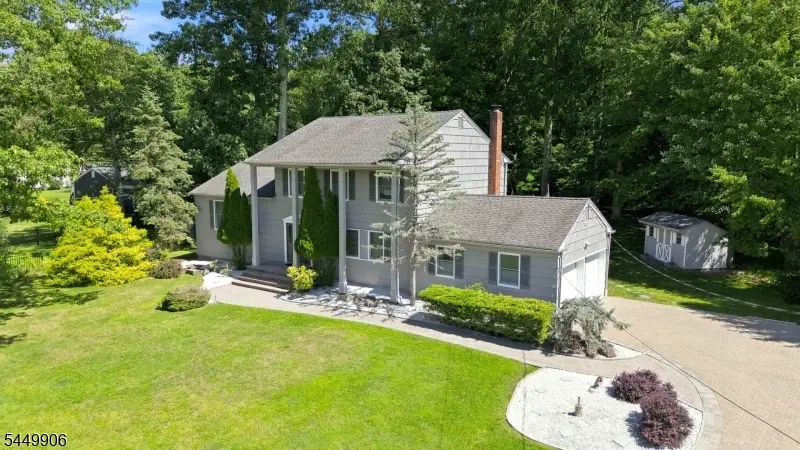 6 Meadowbrook Rd, Randolph, NJ 07869 - #1