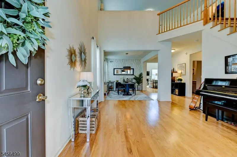 45 Bryant Ct, Franklin, NJ 08873 - #2