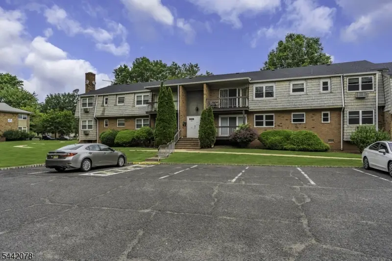 514 Andria Ave #165, Hillsborough, NJ 08844 - #1