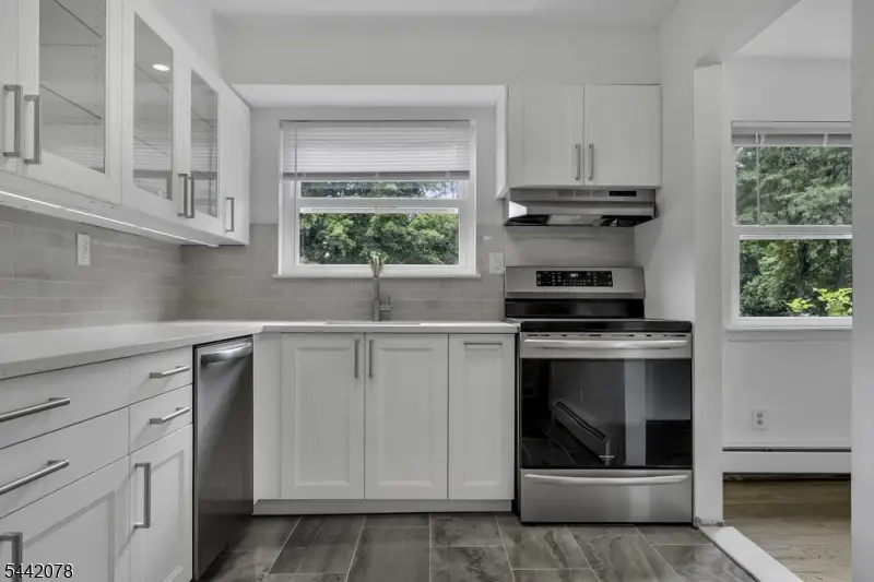 514 Andria Ave #165, Hillsborough, NJ 08844 - #3