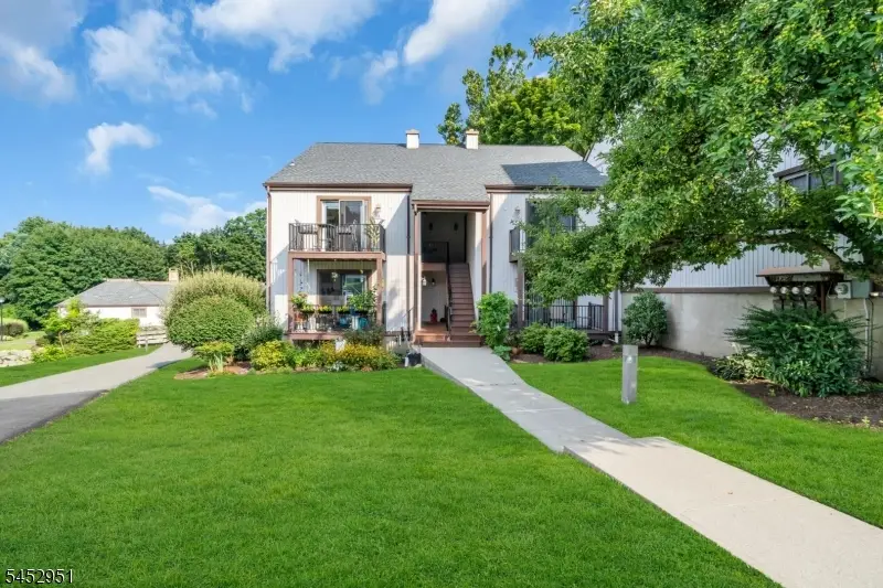 6106 Audubon Ct #106, Stanhope, NJ 07874 - #1