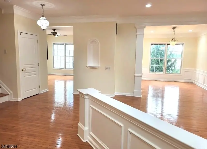 112 Independence Trl #112, Totowa, NJ 07512 - #3
