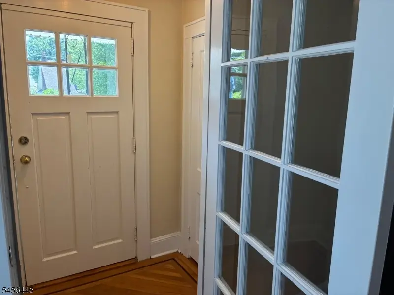124 Hawthorne Ave, Nutley, NJ 07110 - #3