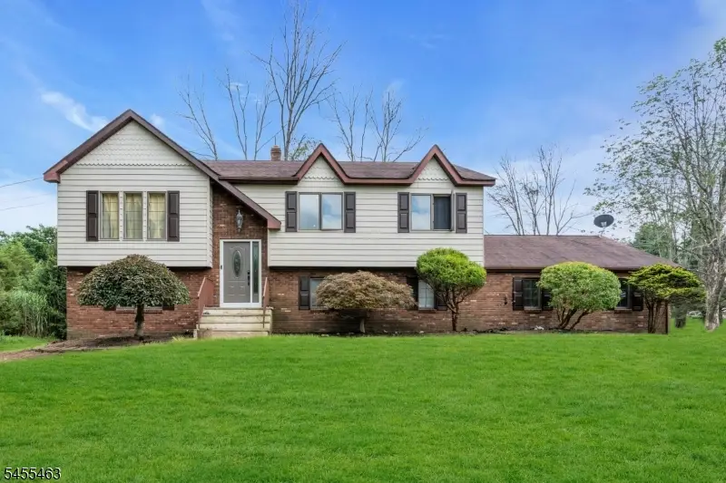117 Beemer Church Rd, Wantage, NJ 07826 - #1