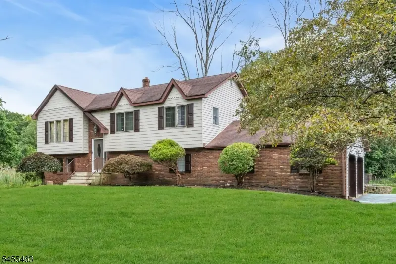117 Beemer Church Rd, Wantage, NJ 07826 - #2