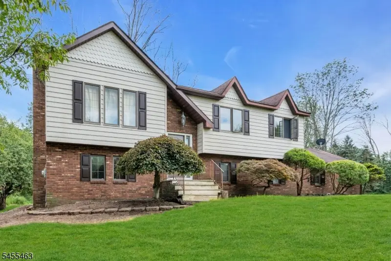 117 Beemer Church Rd, Wantage, NJ 07826 - #3