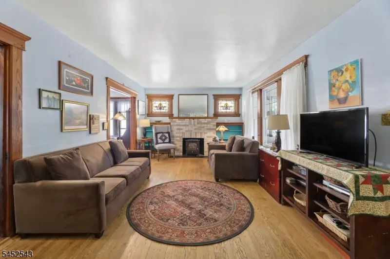 30 Brookside Ave, Hawthorne, NJ 07506 - #3