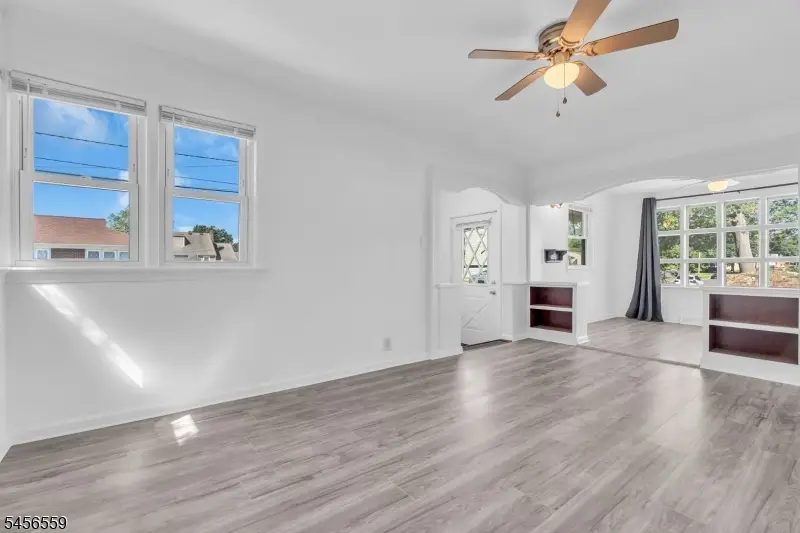 34 N 15th Ave, Manville, NJ 08835 - #2