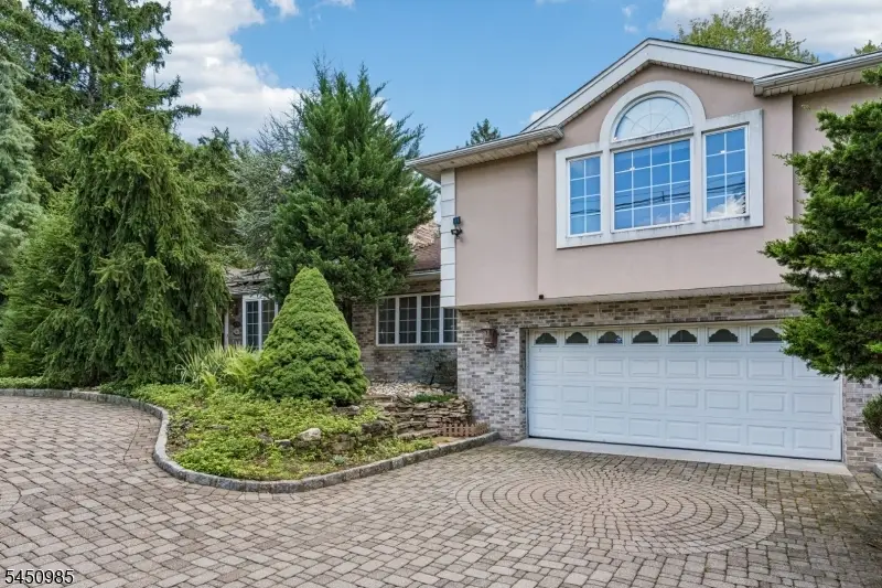 186 Laauwe Ave, Preakness, NJ 07470 - #1
