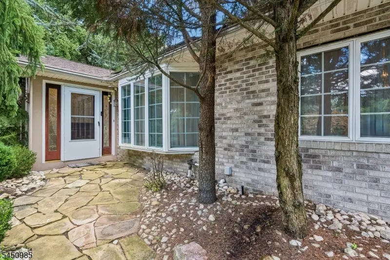 186 Laauwe Ave, Preakness, NJ 07470 - #3
