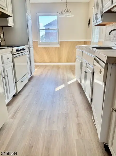 55 Schuyler Ave #19, North Arlington Boro, NJ 07031