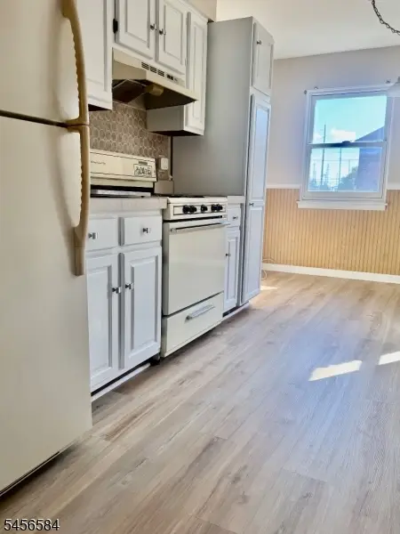 55 Schuyler Ave #19, North Arlington, NJ 07031 - #2