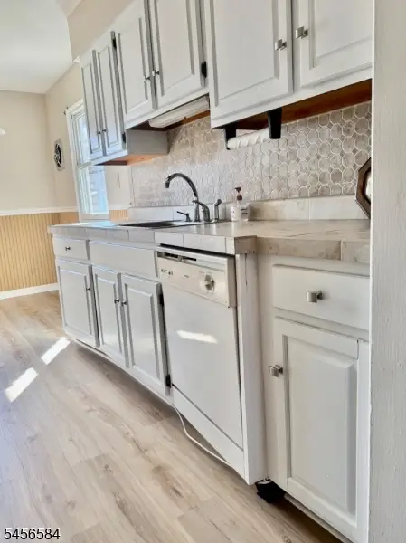 55 Schuyler Ave #19, North Arlington, NJ 07031 - #3