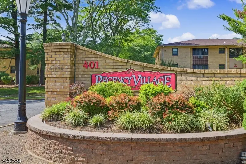 401 Us Highway 22 Unit 15c #C, North Plainfield, NJ 07060 - #1