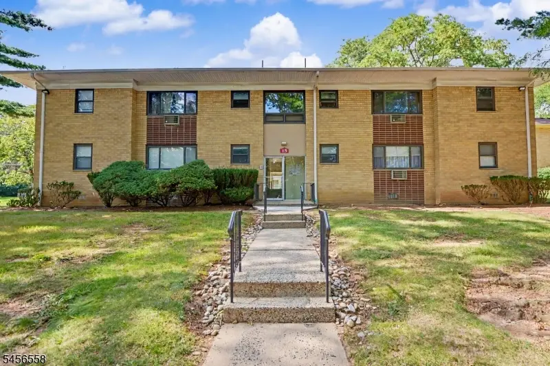 401 Us Highway 22 Unit 15c #C, North Plainfield, NJ 07060 - #2
