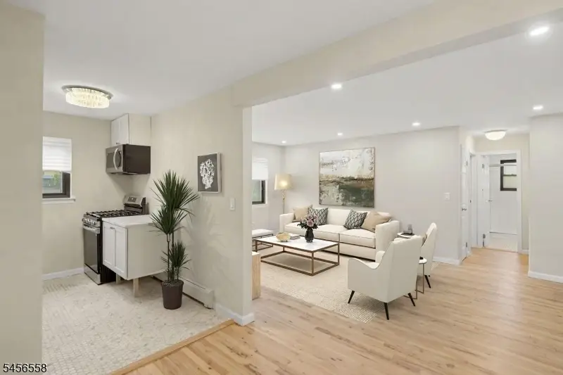 401 Us Highway 22 Unit 15c #C, North Plainfield, NJ 07060 - #3
