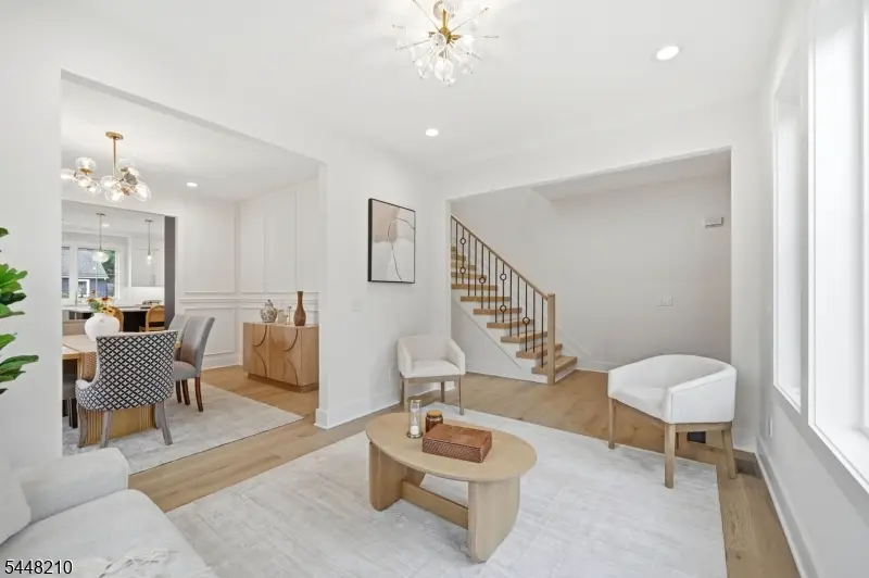 936 Beverly Dr, Westfield, NJ 07090 - #2