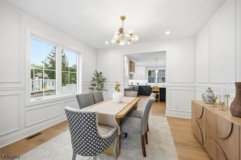 936 Beverly Dr, Westfield, NJ 07090 - #3