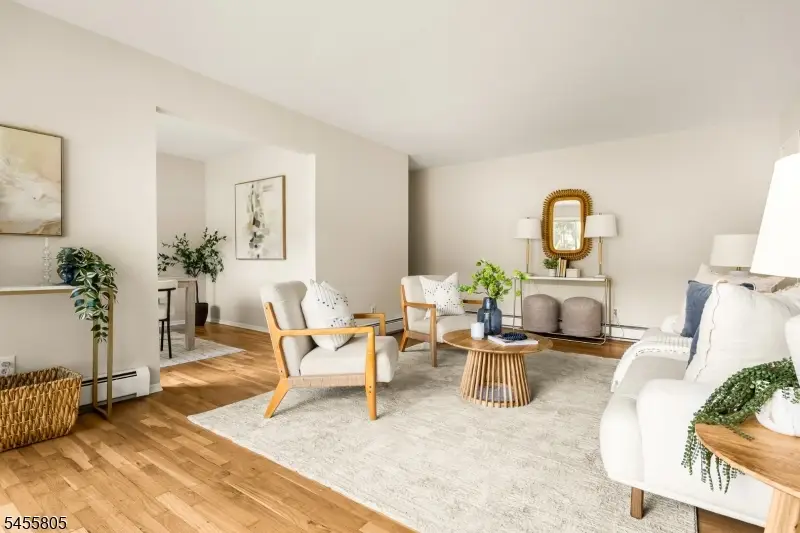 528 Andria Ave #251, Hillsborough, NJ 08844 - #3