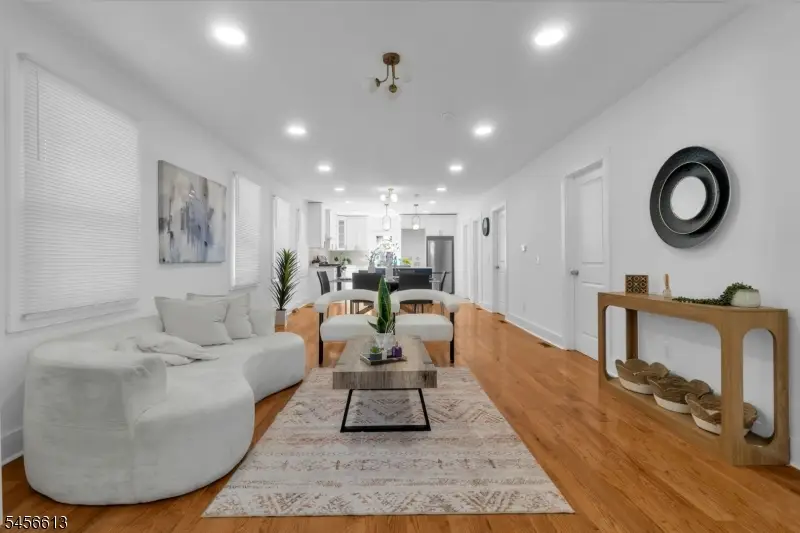 240 Keer Ave, Newark, NJ 07112 - #2