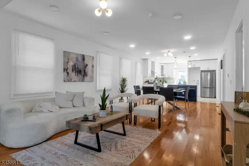 240 Keer Ave, Newark, NJ 07112 - #3