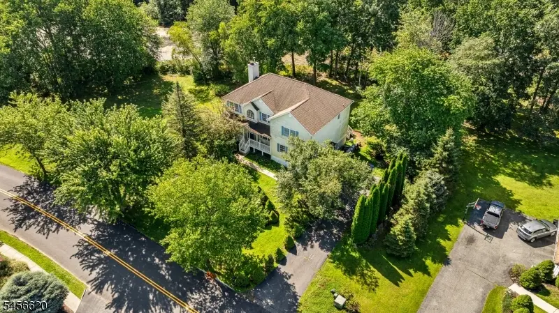 24 Swan Ln, Lake Hopatcong, NJ 07849 - #2