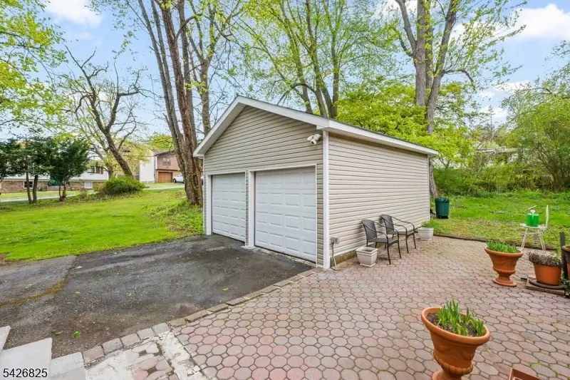 863 Pleasant Valley Way, West Orange, NJ 07052 - #2