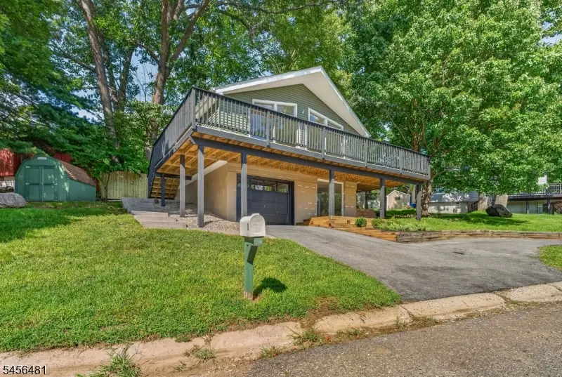 3 Pleasant Rd, High Bridge, NJ 08829 - #2