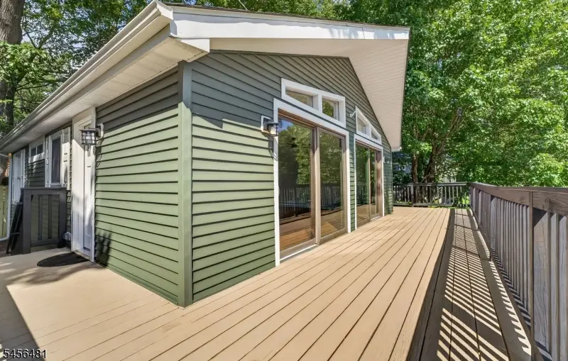 3 Pleasant Rd, High Bridge, NJ 08829 - #3