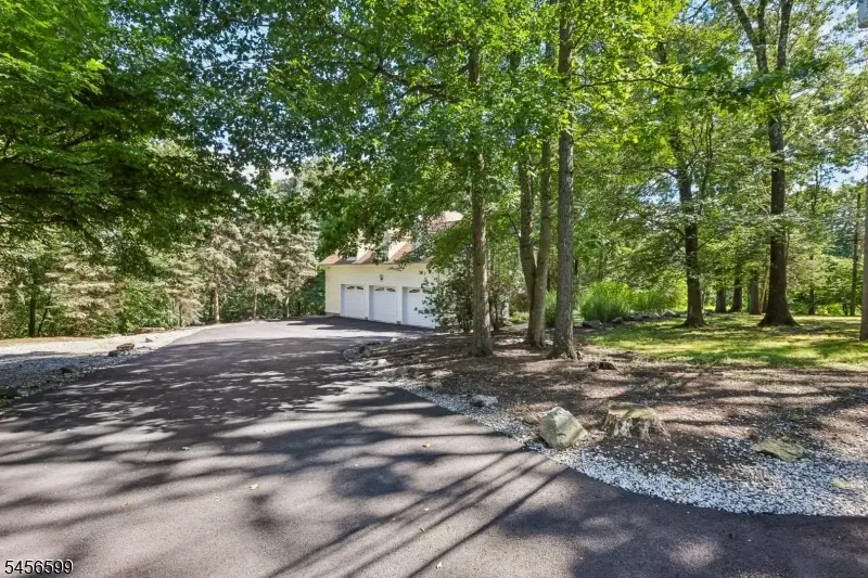 79 Stony Brook Rd, Montville, NJ 07045 - #2