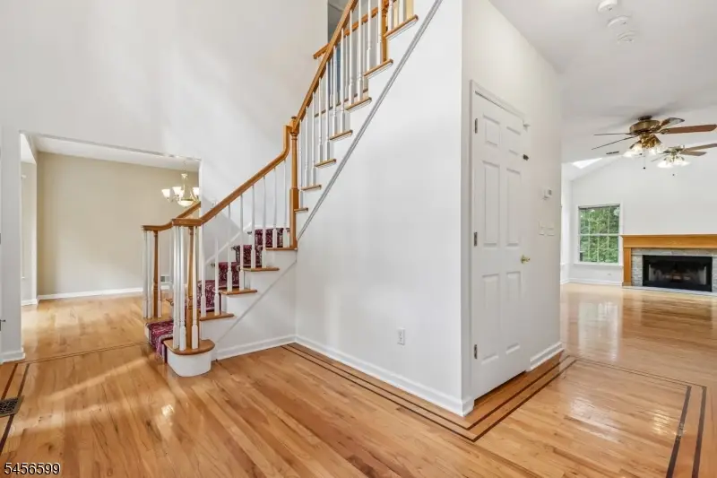 79 Stony Brook Rd, Montville, NJ 07045 - #3