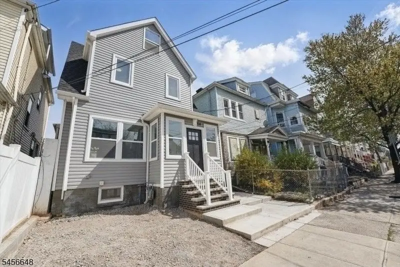 84 Chelsea Ave, Newark, NJ 07106 - #2