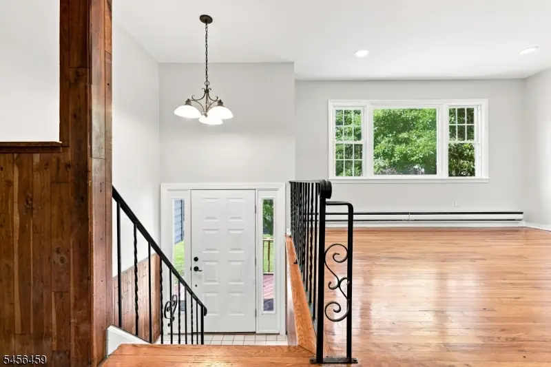 105 Leland Trl, Hopatcong, NJ 07843 - #3