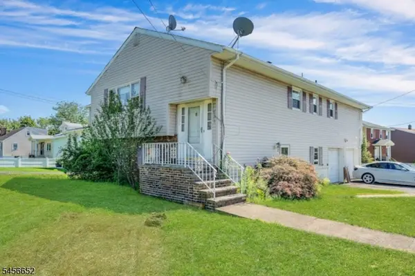 633 Totowa Rd, Totowa Boro, NJ 07512