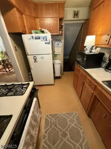 609A Arnett St, Elizabeth, NJ 07202 - #3