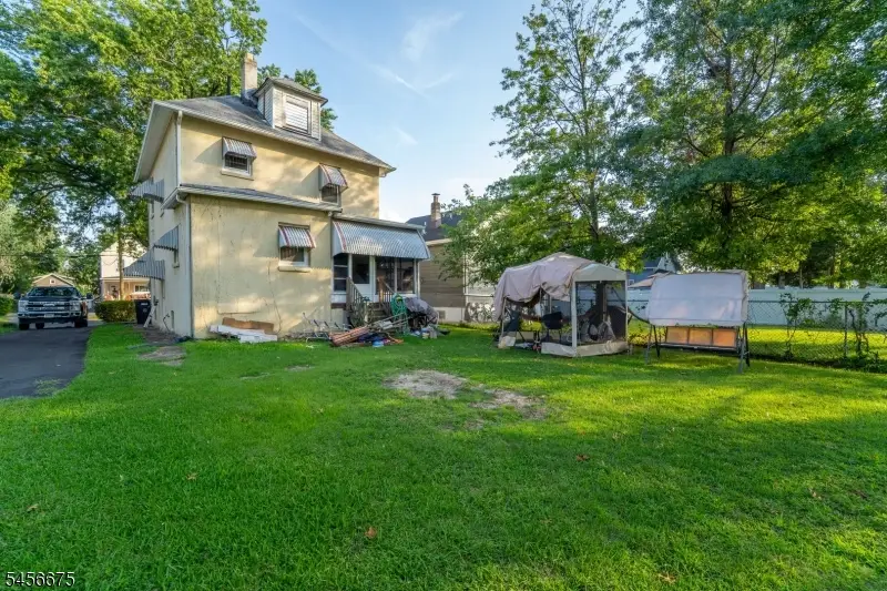 1251 Columbia Ave, Plainfield, NJ 07062 - #3