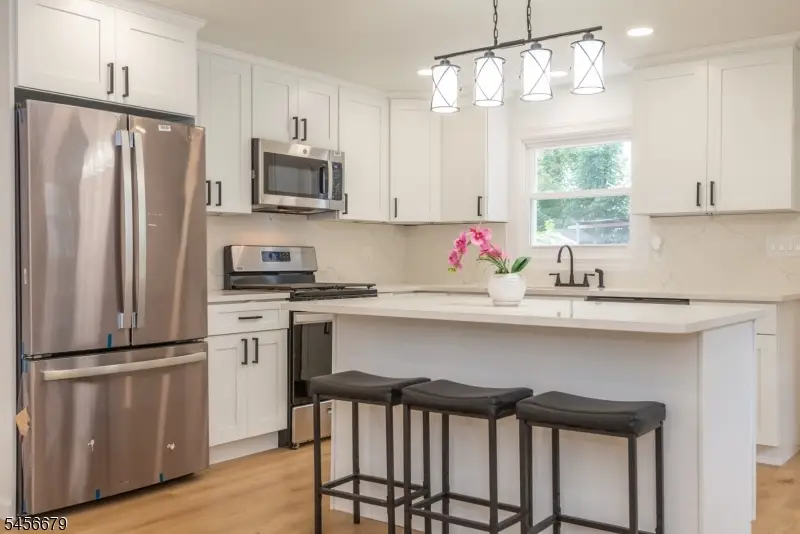 549 Beach St, City Of Orange, NJ 07050 - #2