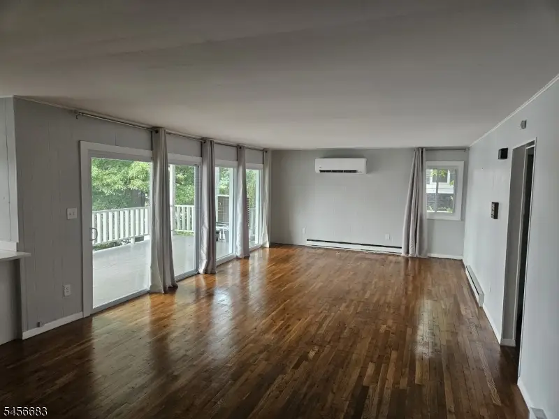 274 Shore Dr #D, Montague, NJ 07827 - #2