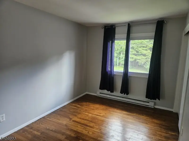 274 Shore Dr #D, Montague, NJ 07827 - #3