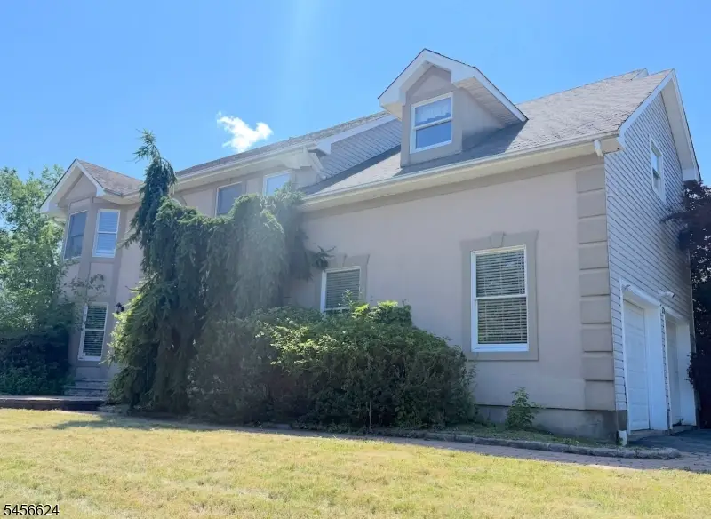 33 Mcguire Dr, West Orange, NJ 07052 - #2