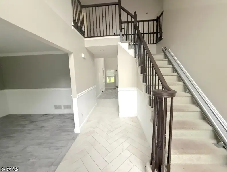 33 Mcguire Dr, West Orange, NJ 07052 - #3