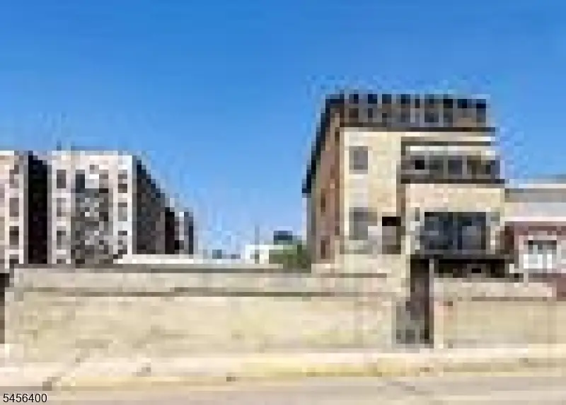 344 Paterson Plank Rd #2, Jersey City, NJ 07307 - #1