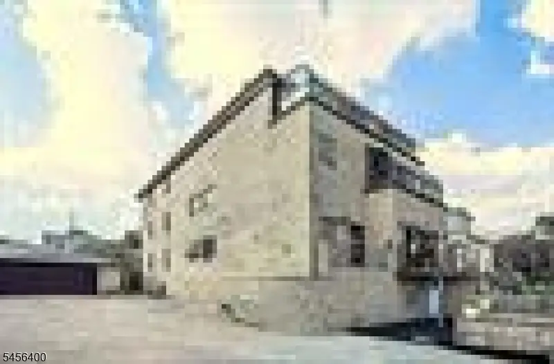 344 Paterson Plank Rd #2, Jersey City, NJ 07307 - #2