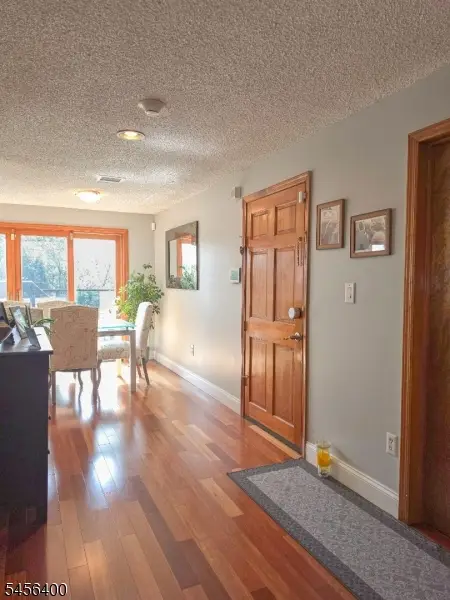 344 Paterson Plank Rd #2, Jersey City, NJ 07307 - #3