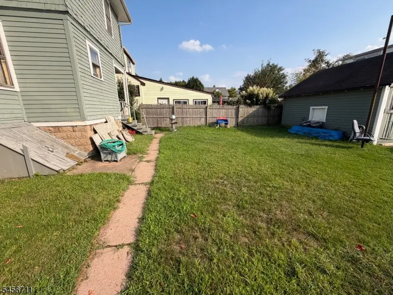 269 Watchung Ave, North Plainfield, NJ 07060 - #1