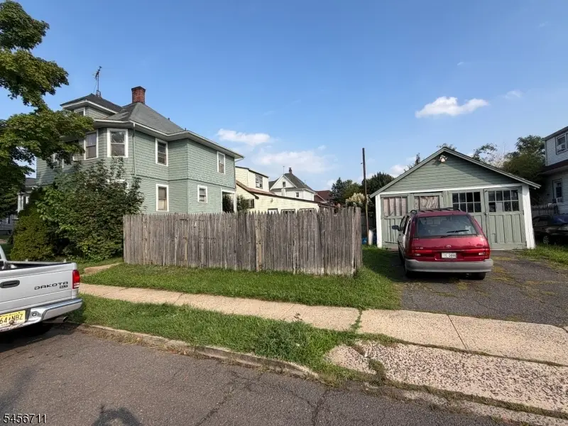 269 Watchung Ave, North Plainfield, NJ 07060 - #2