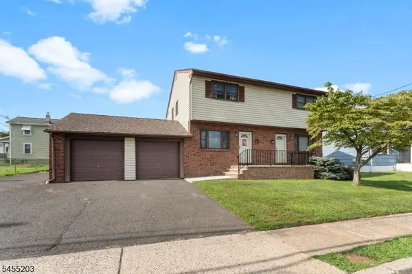 1214-1216 W Camplain Rd, Manville Boro, NJ 08835