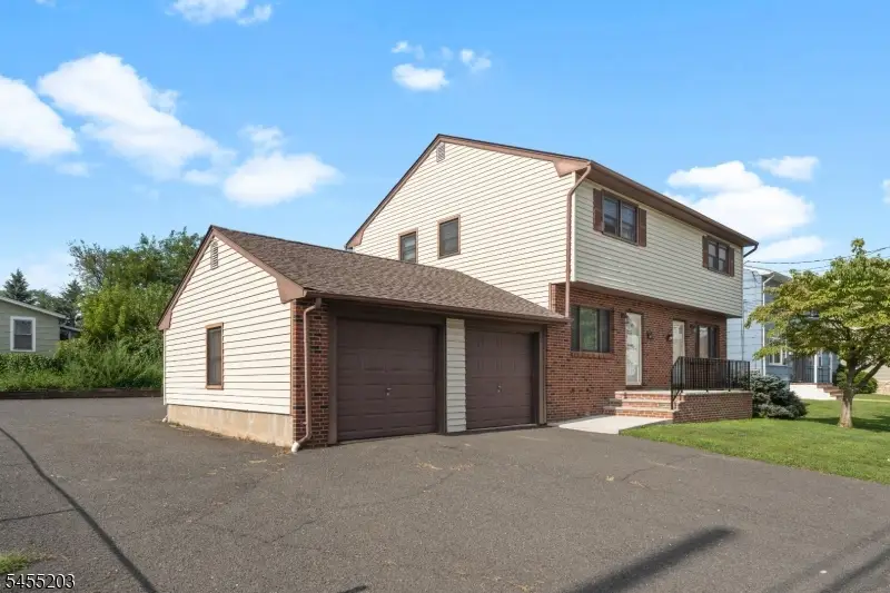1214-1216 W Camplain Rd, Manville, NJ 08835 - #2