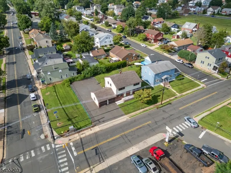 1214-1216 W Camplain Rd, Manville, NJ 08835 - #3