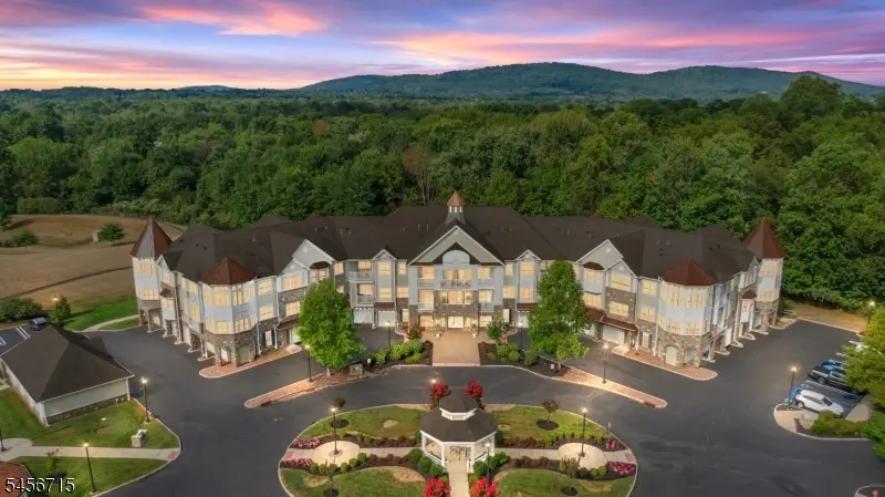 1325 Berry Farm Rd, Whitehouse Station, NJ 08889 - #1